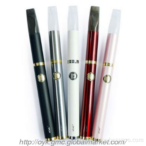 Best selling Ecab electronic cigarette